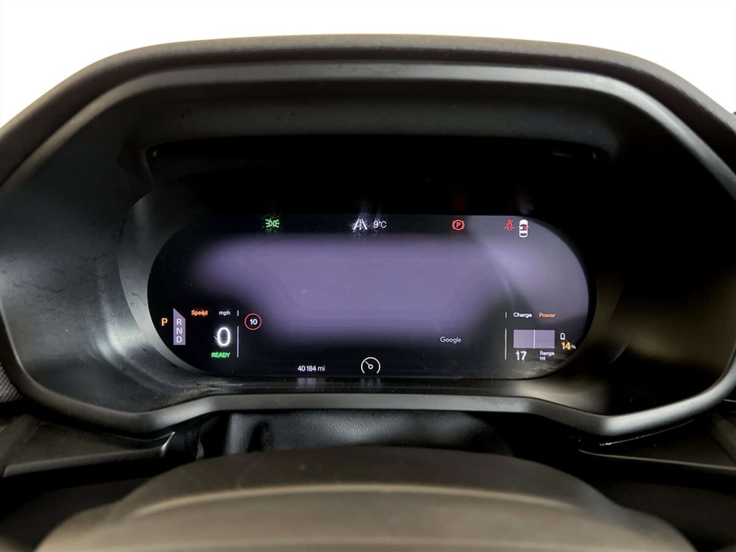 Used Polestar Polestar 2 2021 for sale - 77523190: Photo 19