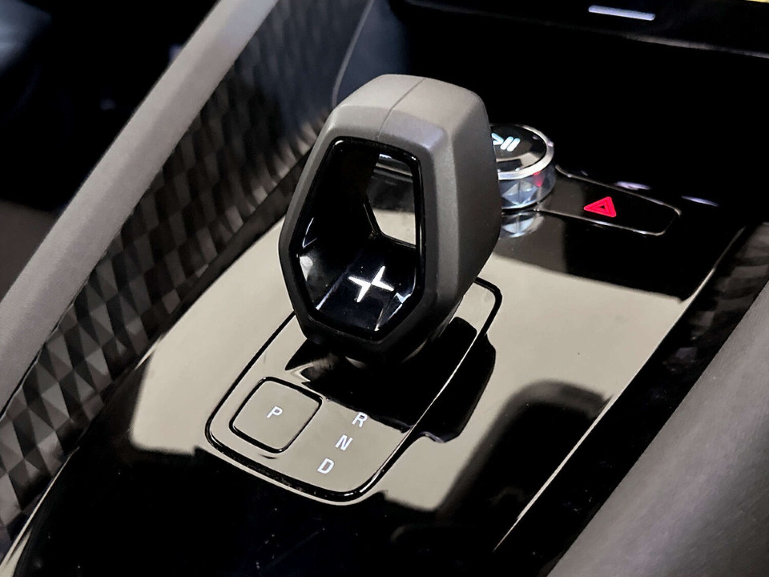 Used Polestar Polestar 2 2021 for sale - 77523190: Photo 28