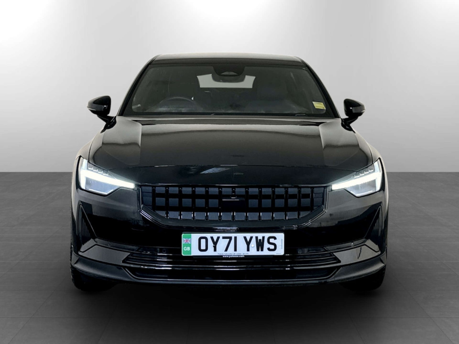 Used Polestar Polestar 2 2021 for sale - 77523190: Photo 5