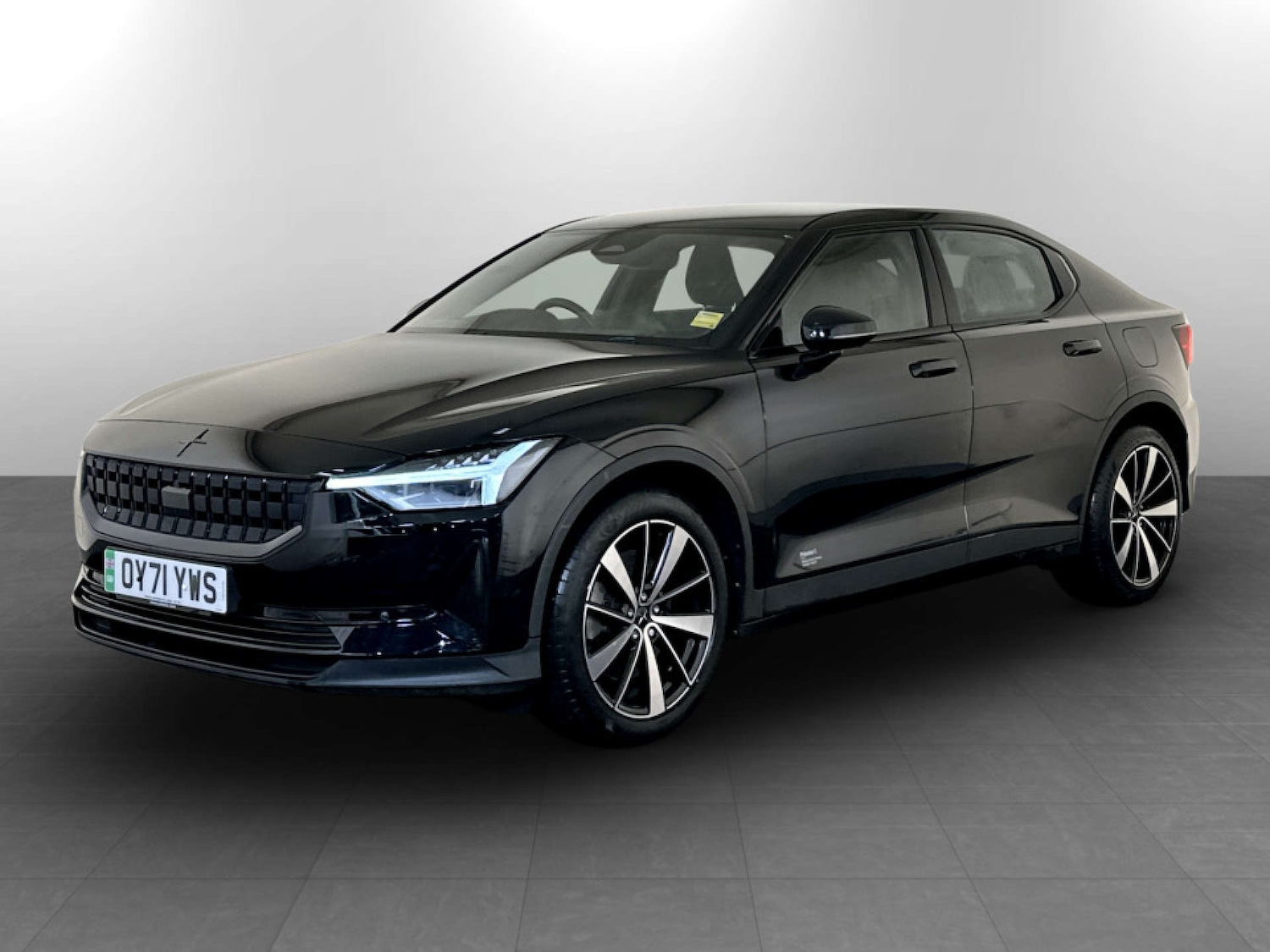 Used Polestar Polestar 2 2021 for sale - 77523190: Photo 6