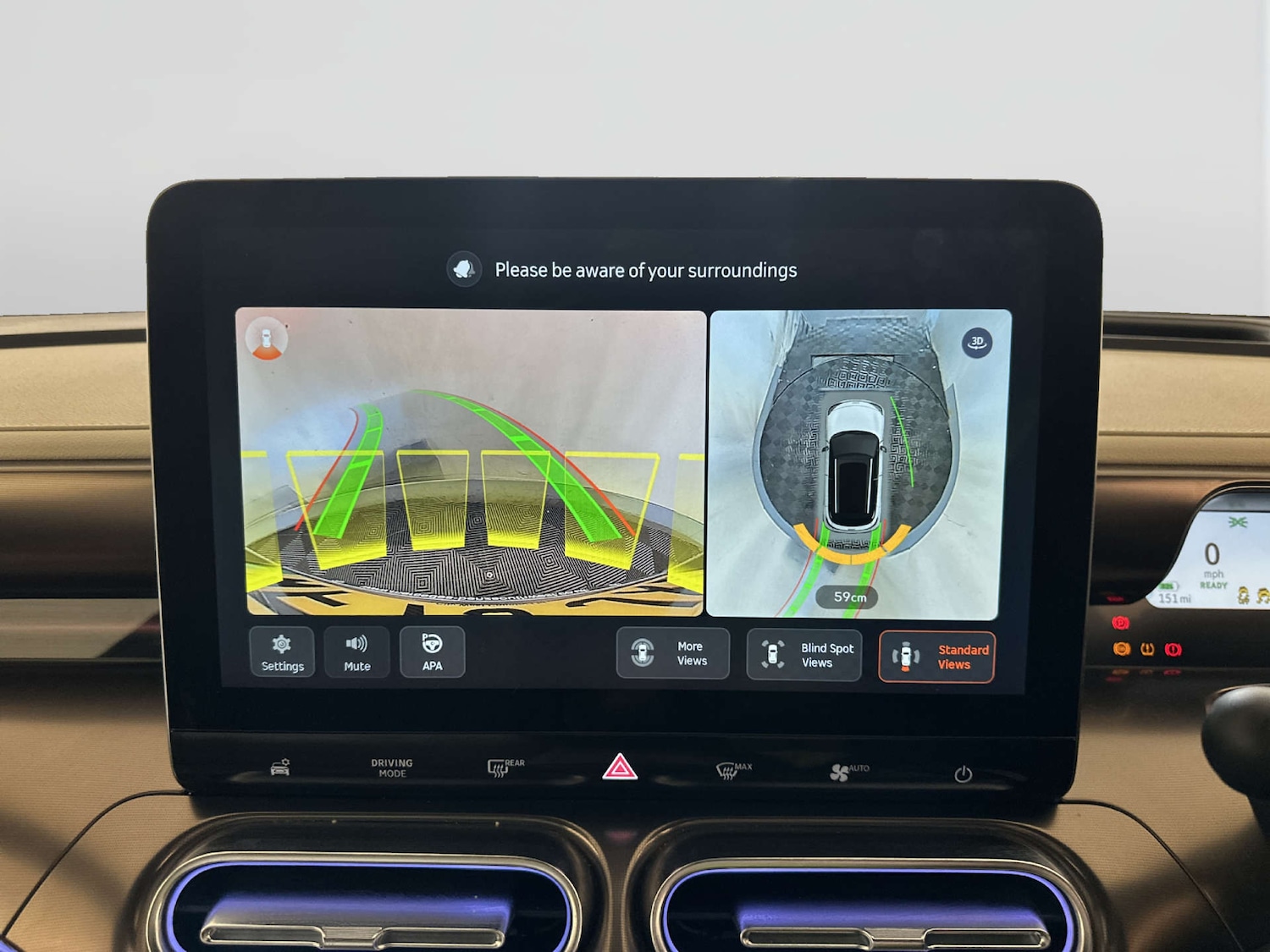 Used smart #1 2023 for sale - 77946355: Photo 21