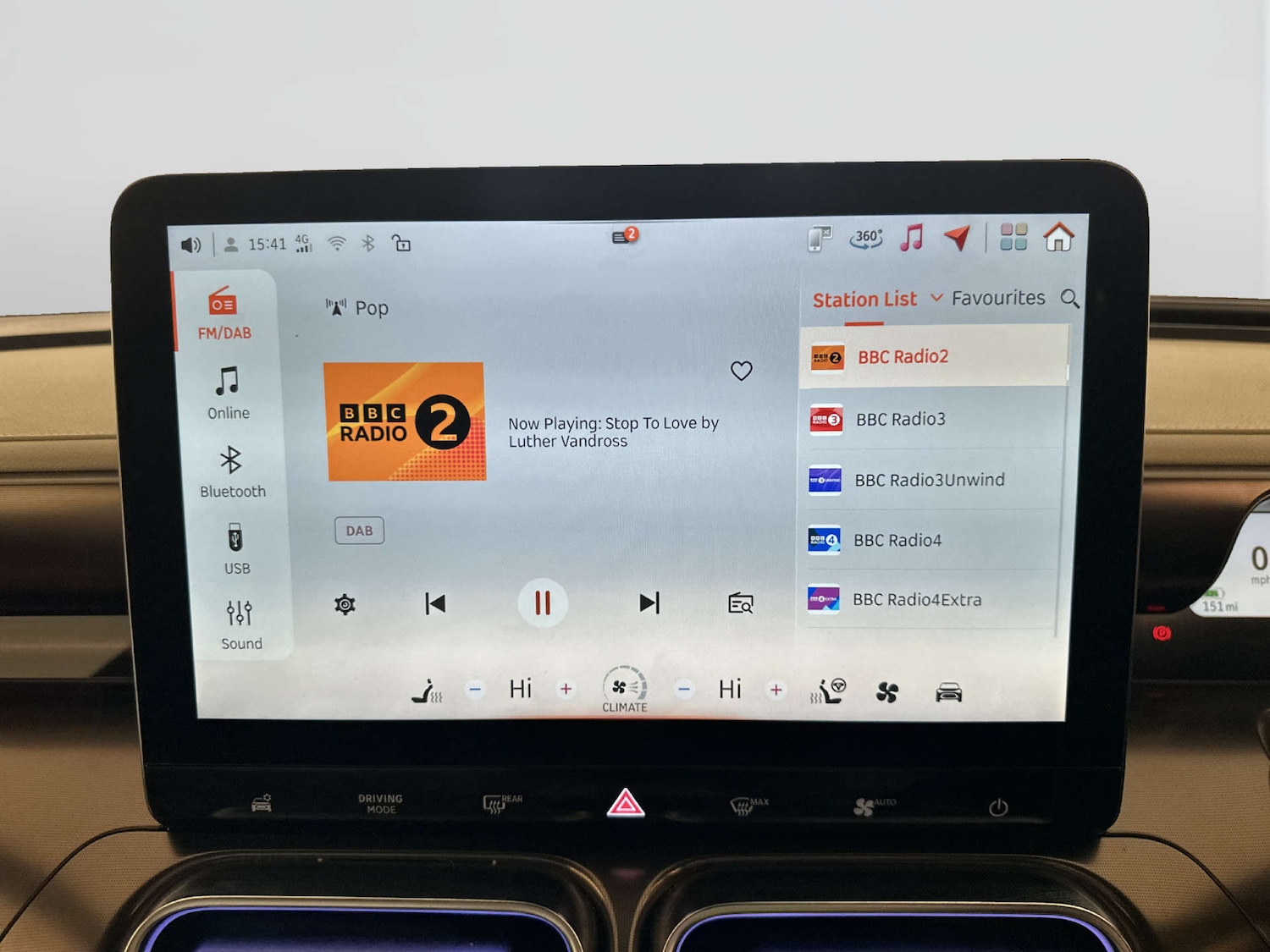 Used smart #1 2023 for sale - 77946355: Photo 26