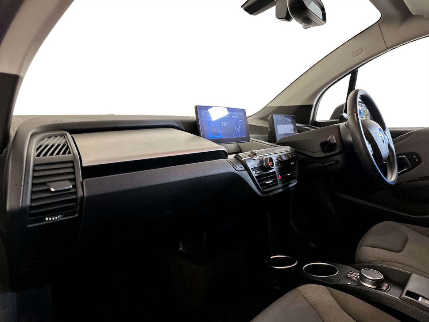 Used BMW i3 2019 for sale - 77408931: Photo 11