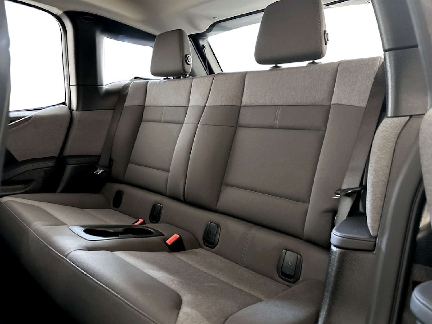 Used BMW i3 2019 for sale - 77408931: Photo 13