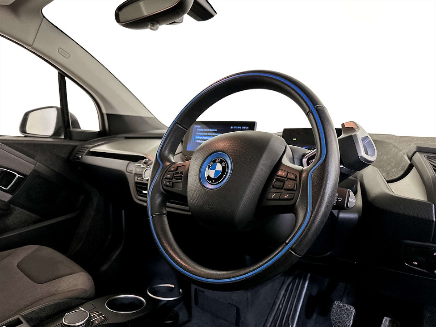 Used BMW i3 2019 for sale - 77408931: Photo 14