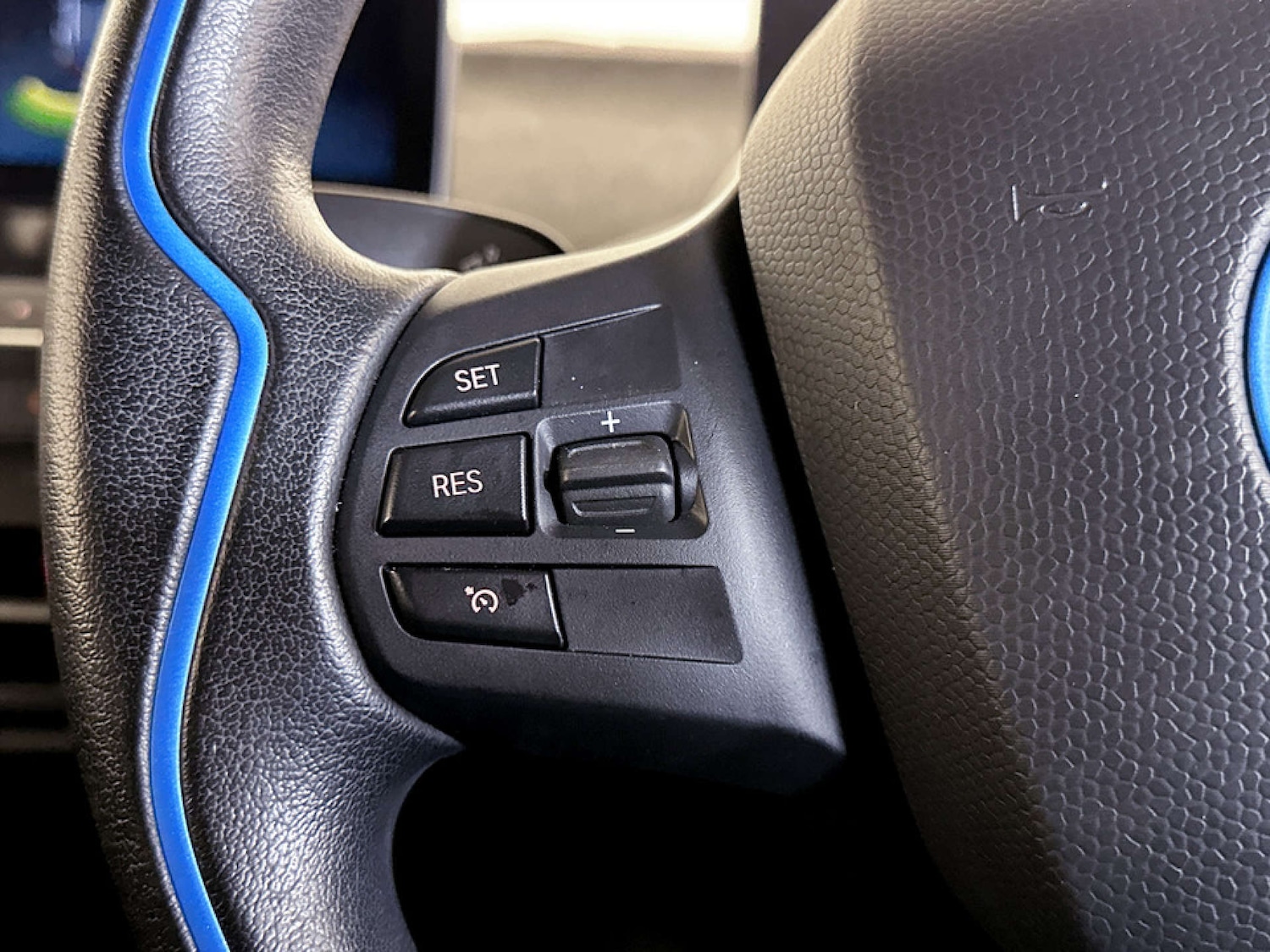 Used BMW i3 2019 for sale - 77408931: Photo 16