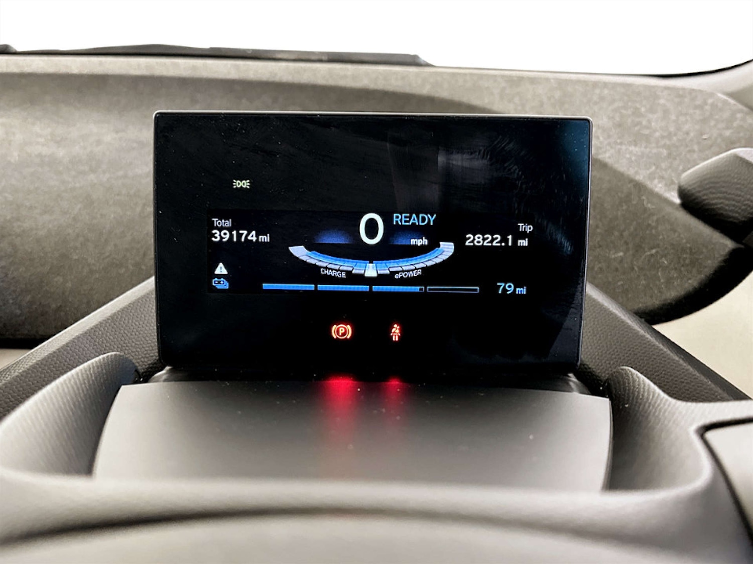 Used BMW i3 2019 for sale - 77408931: Photo 17