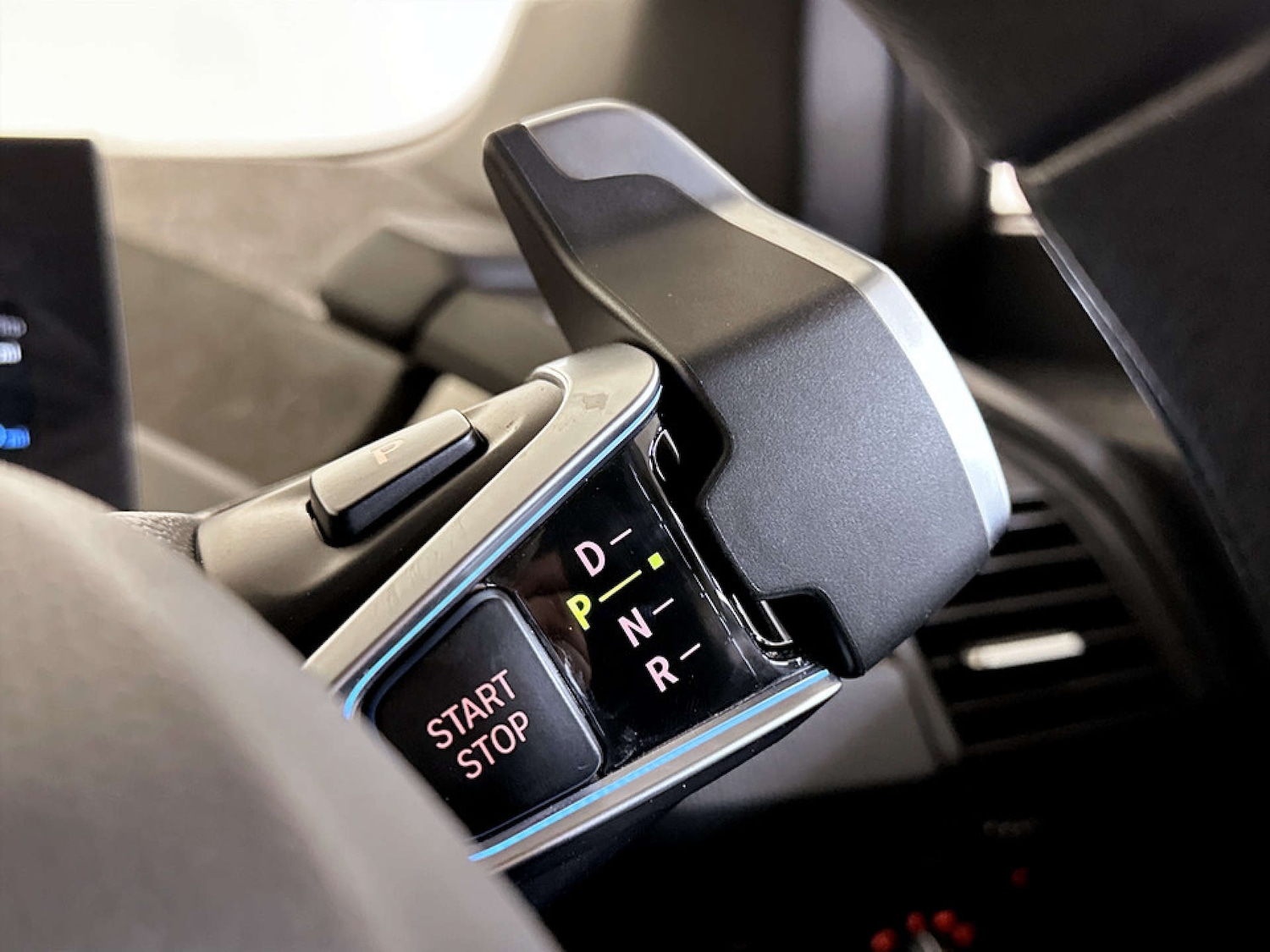 Used BMW i3 2019 for sale - 77408931: Photo 19