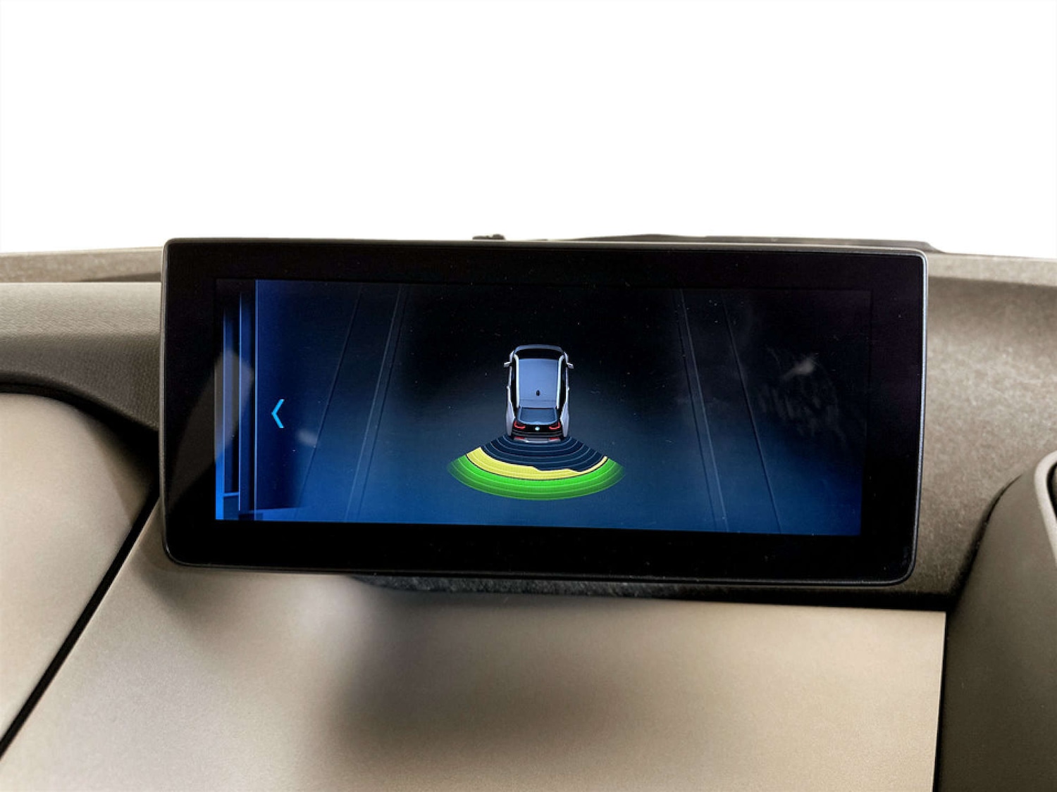 Used BMW i3 2019 for sale - 77408931: Photo 20