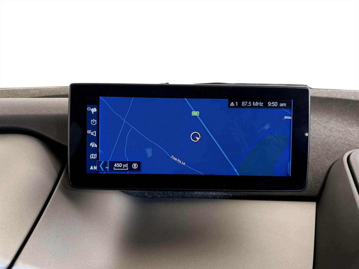 Used BMW i3 2019 for sale - 77408931: Photo 21