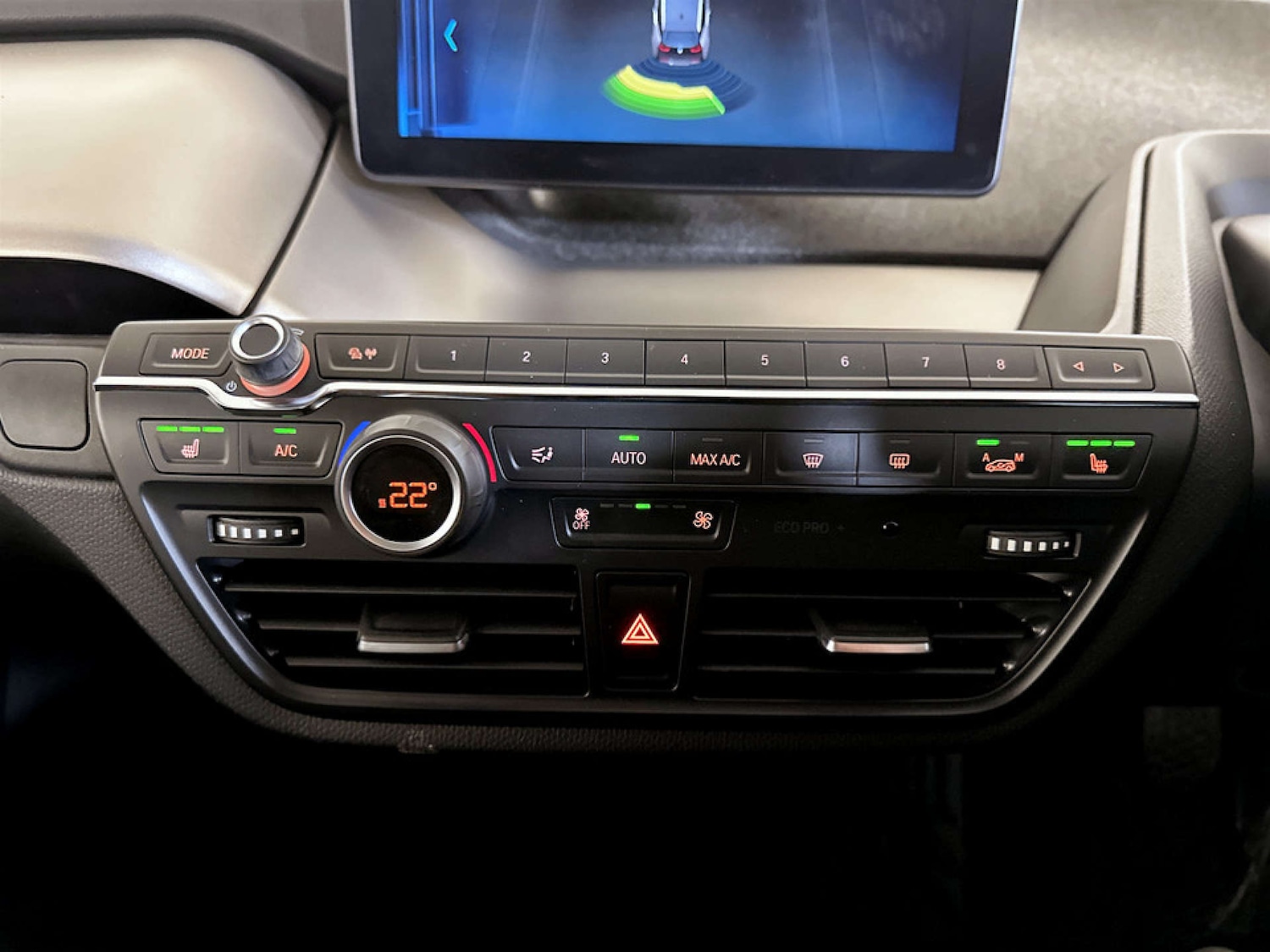 Used BMW i3 2019 for sale - 77408931: Photo 26