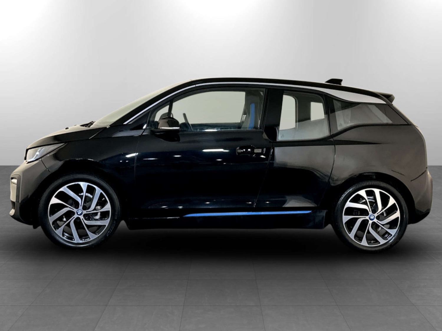 Used BMW i3 2019 for sale - 77408931: Photo 6