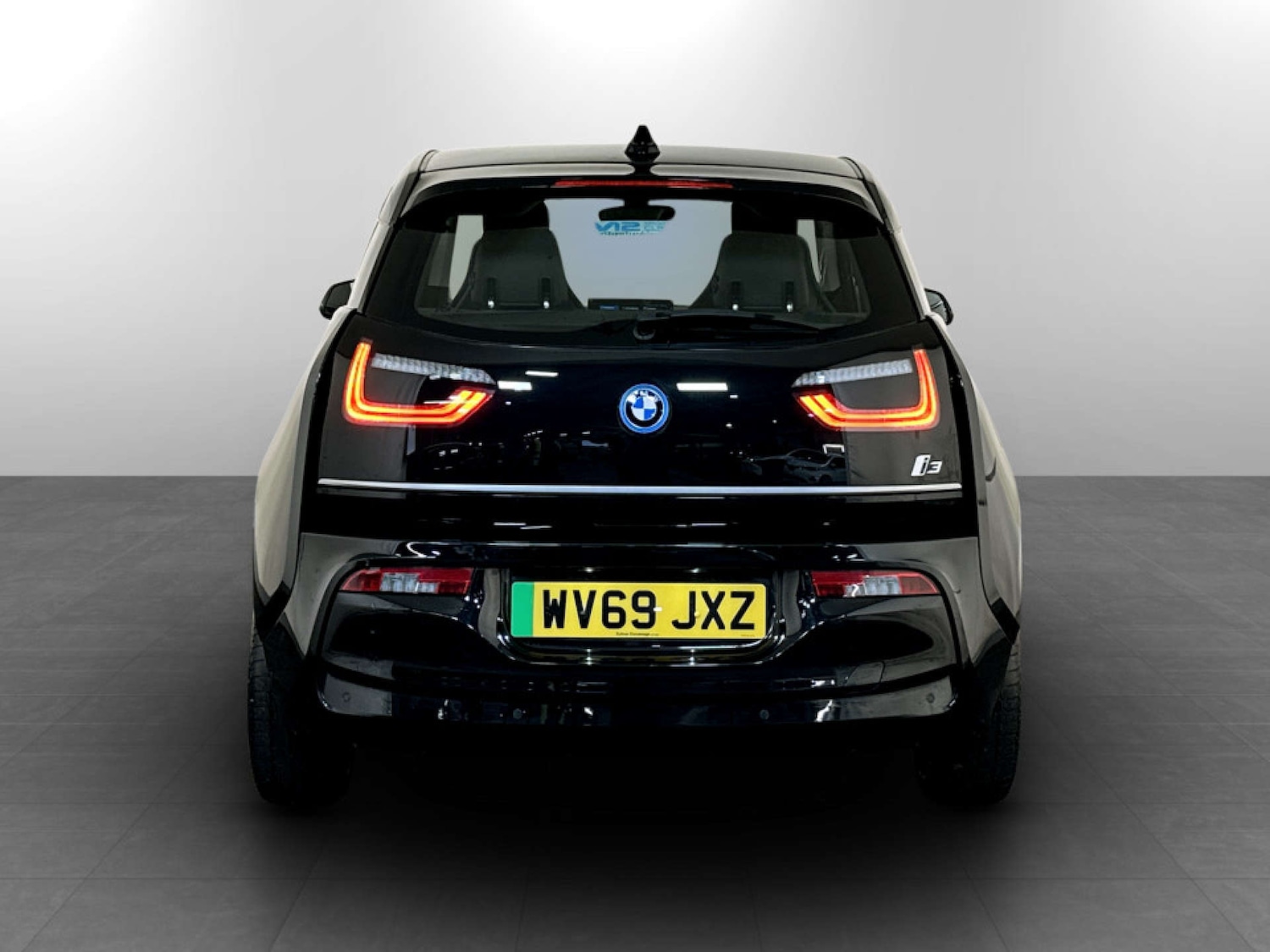 Used BMW i3 2019 for sale - 77408931: Photo 8