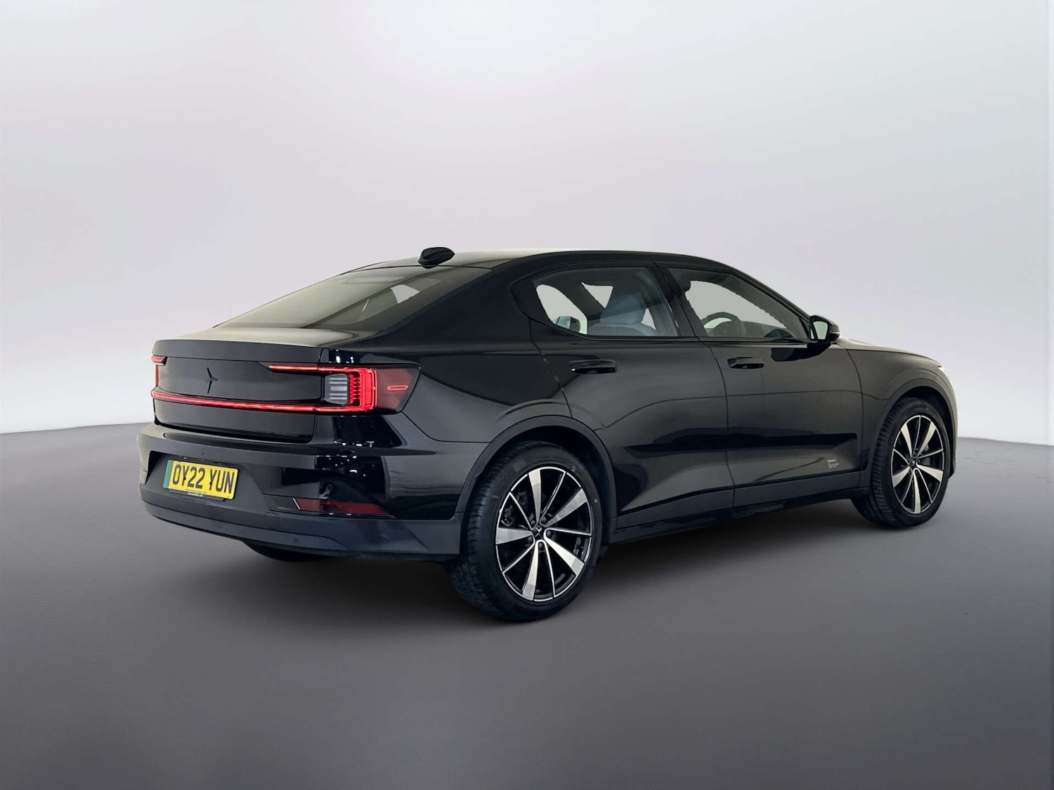 Used Polestar Polestar 2 2022 for sale - 78041871: Photo 10