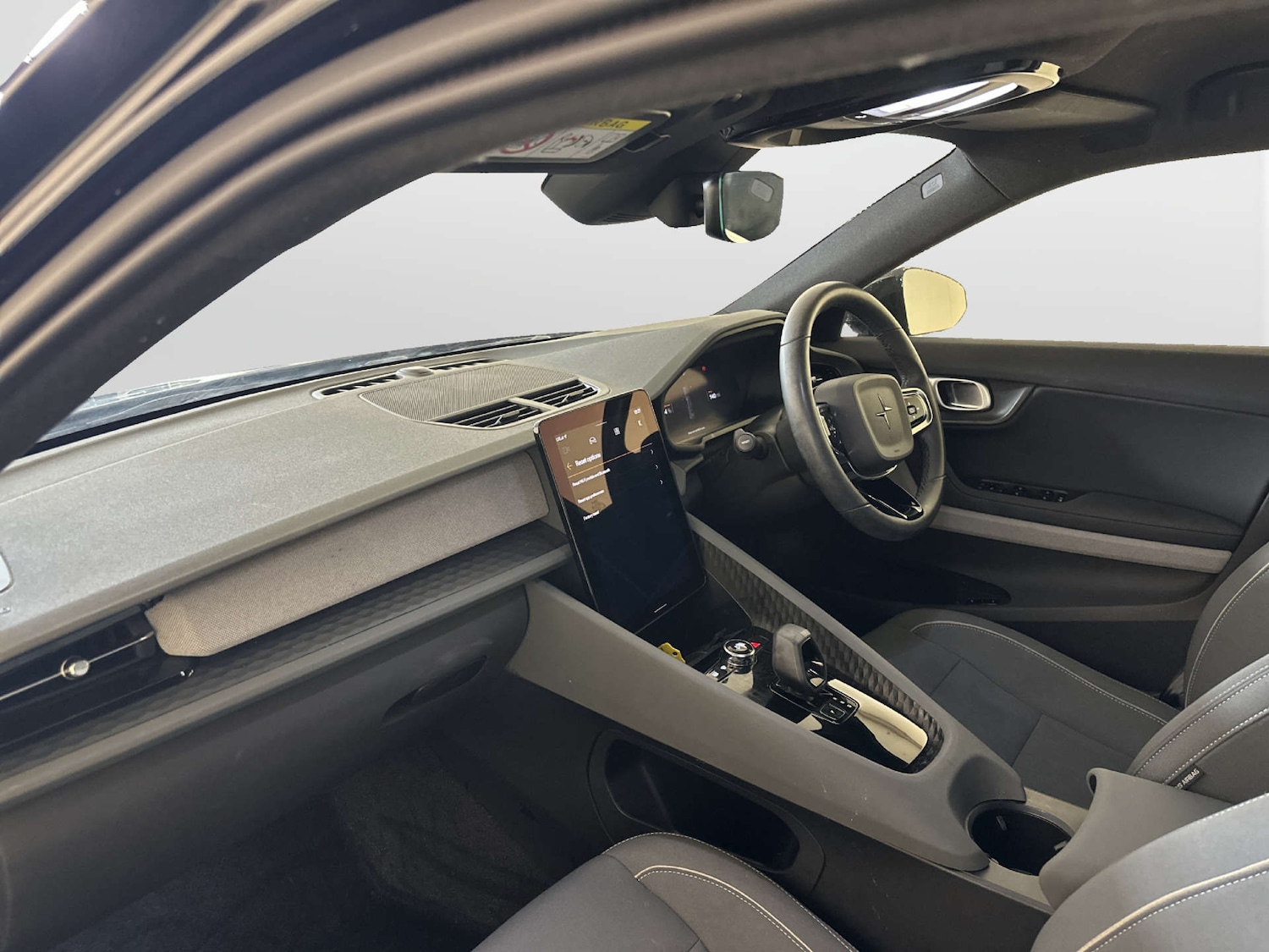 Used Polestar Polestar 2 2022 for sale - 78041871: Photo 12