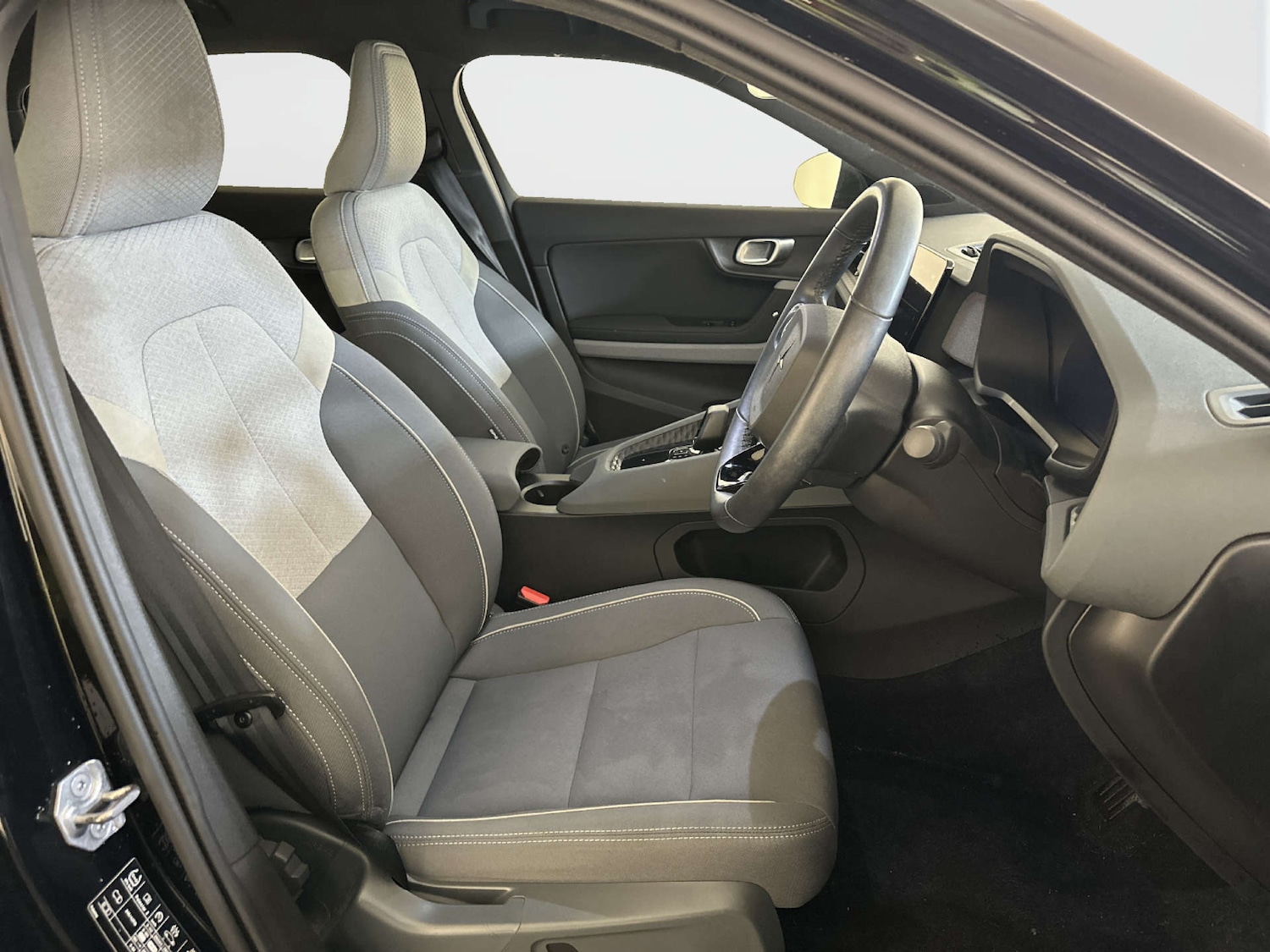 Used Polestar Polestar 2 2022 for sale - 78041871: Photo 13