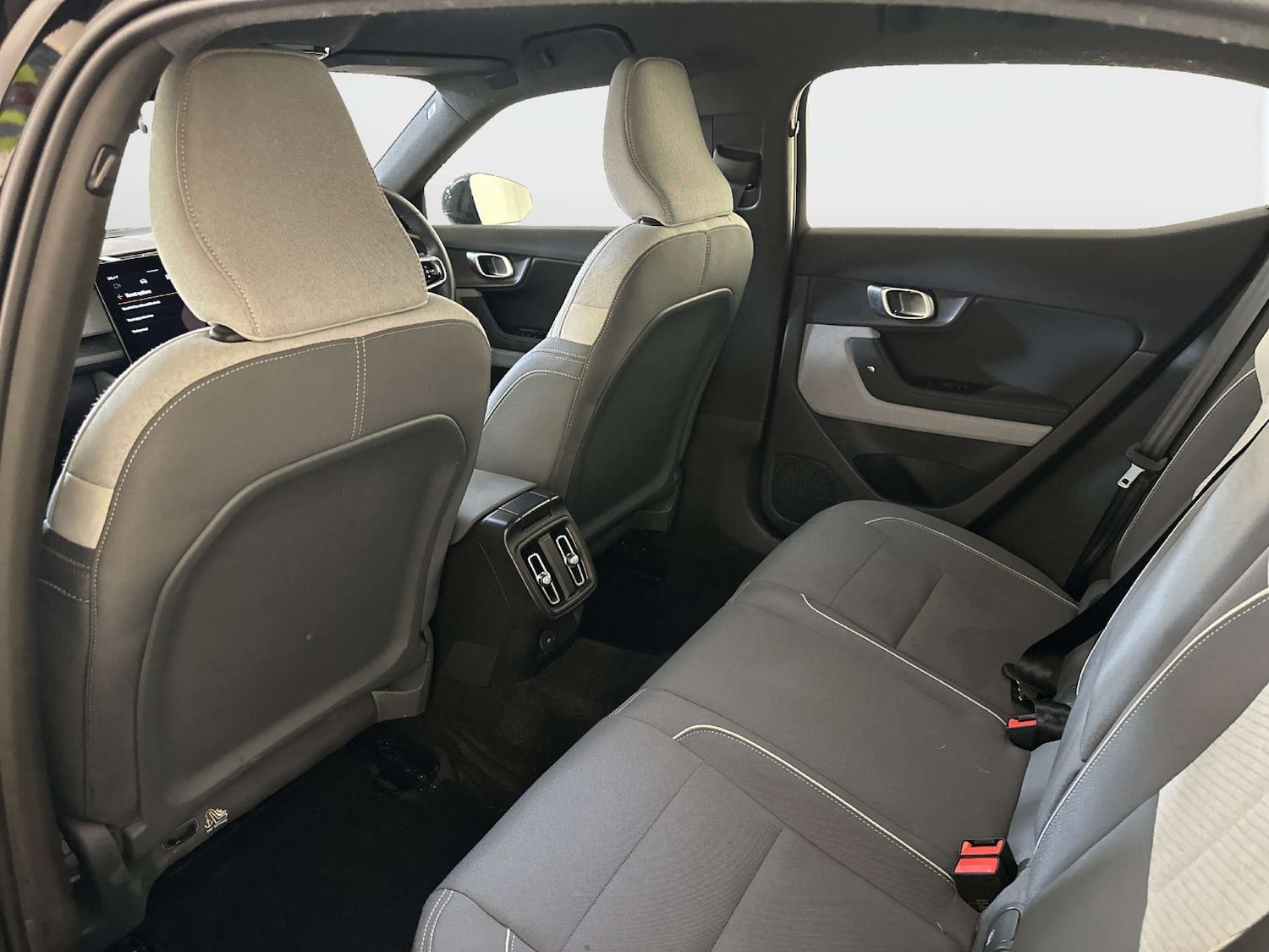 Used Polestar Polestar 2 2022 for sale - 78041871: Photo 14