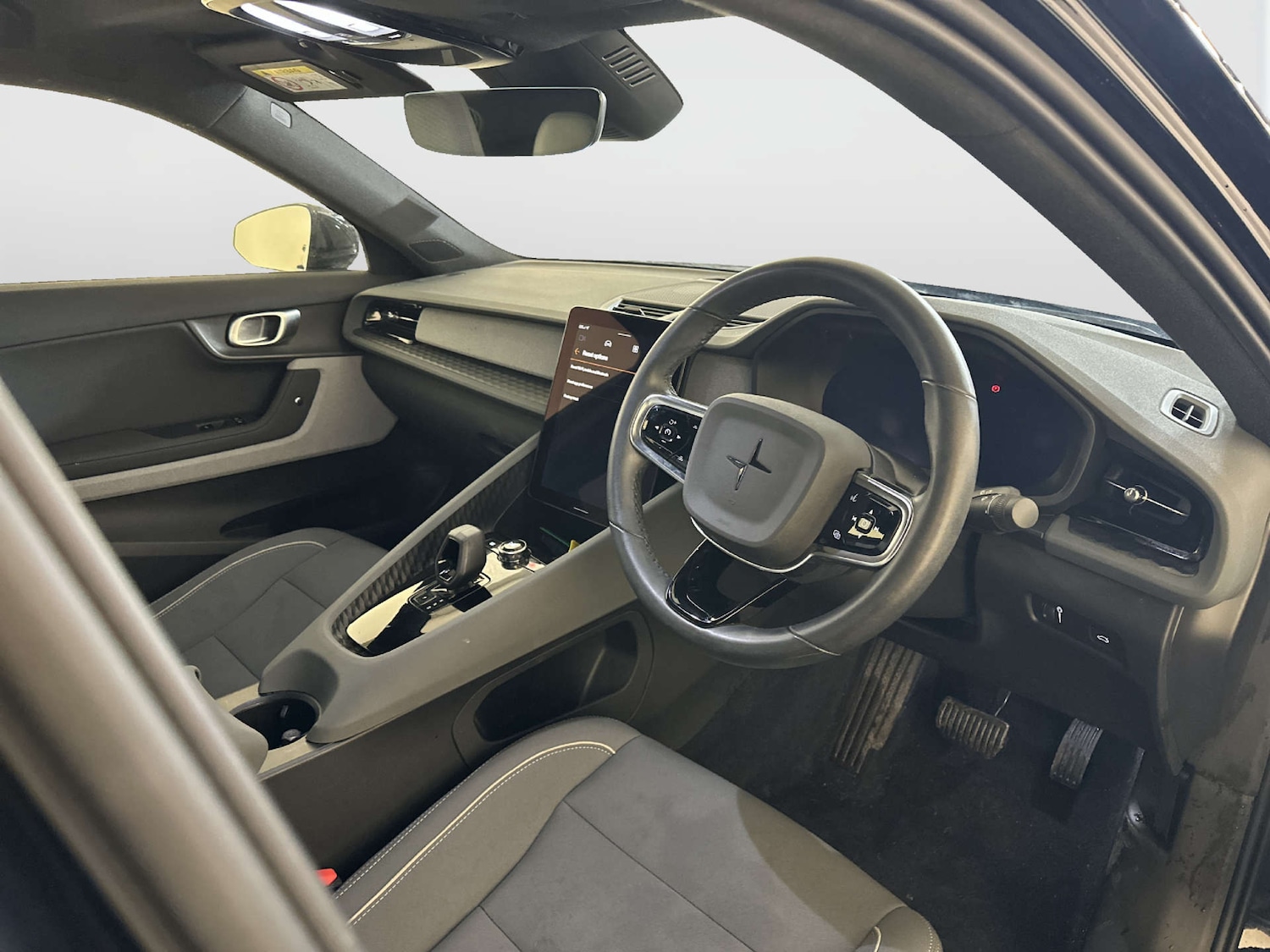 Used Polestar Polestar 2 2022 for sale - 78041871: Photo 15