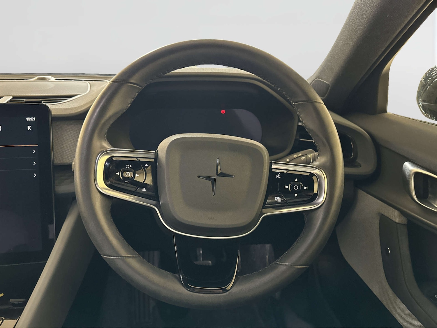 Used Polestar Polestar 2 2022 for sale - 78041871: Photo 16