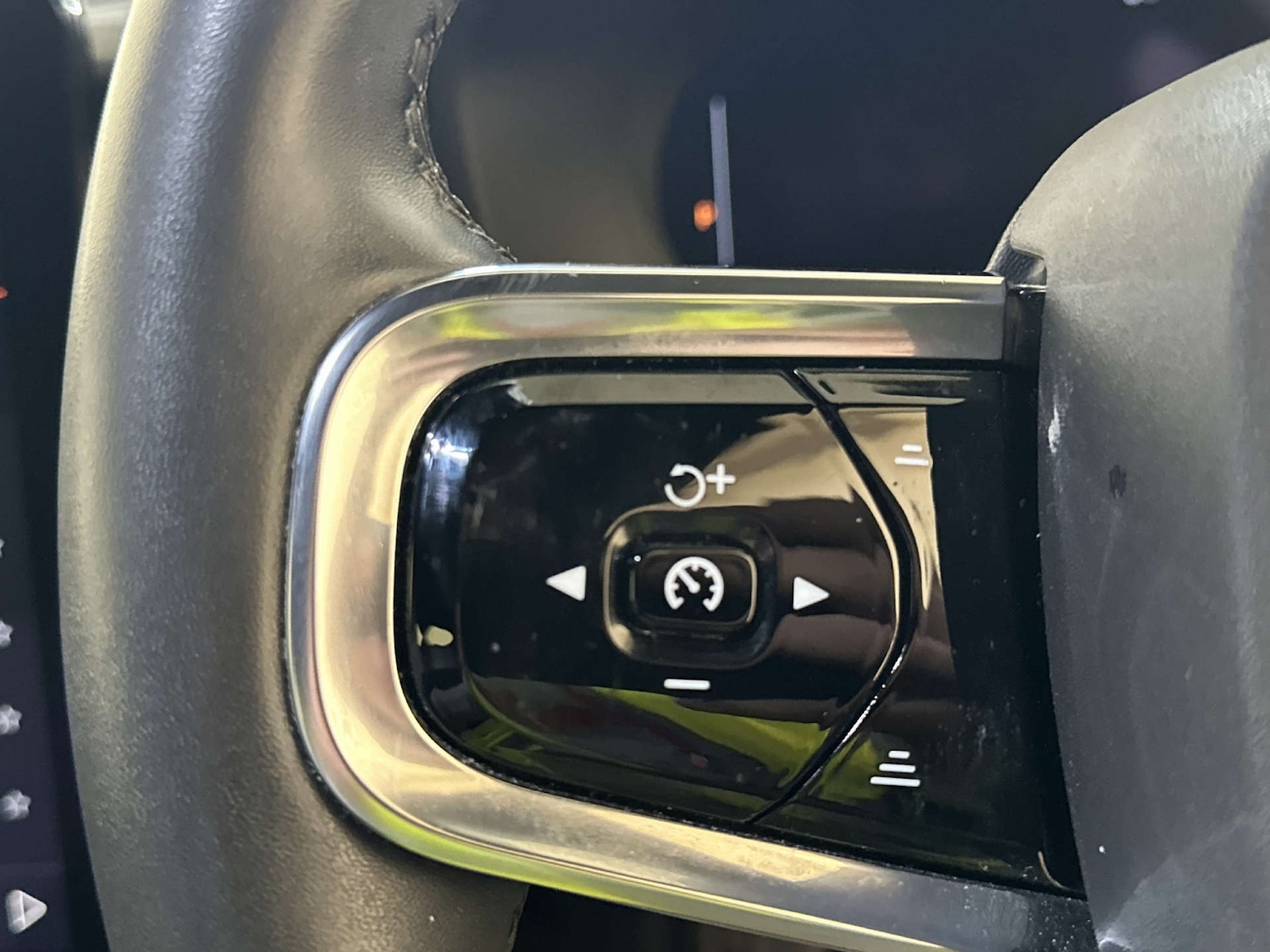 Used Polestar Polestar 2 2022 for sale - 78041871: Photo 17