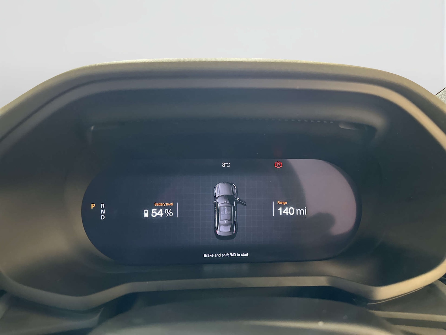 Used Polestar Polestar 2 2022 for sale - 78041871: Photo 18