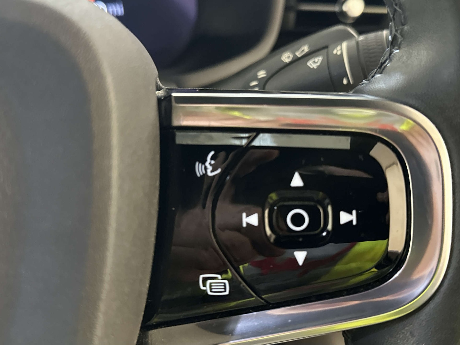 Used Polestar Polestar 2 2022 for sale - 78041871: Photo 19