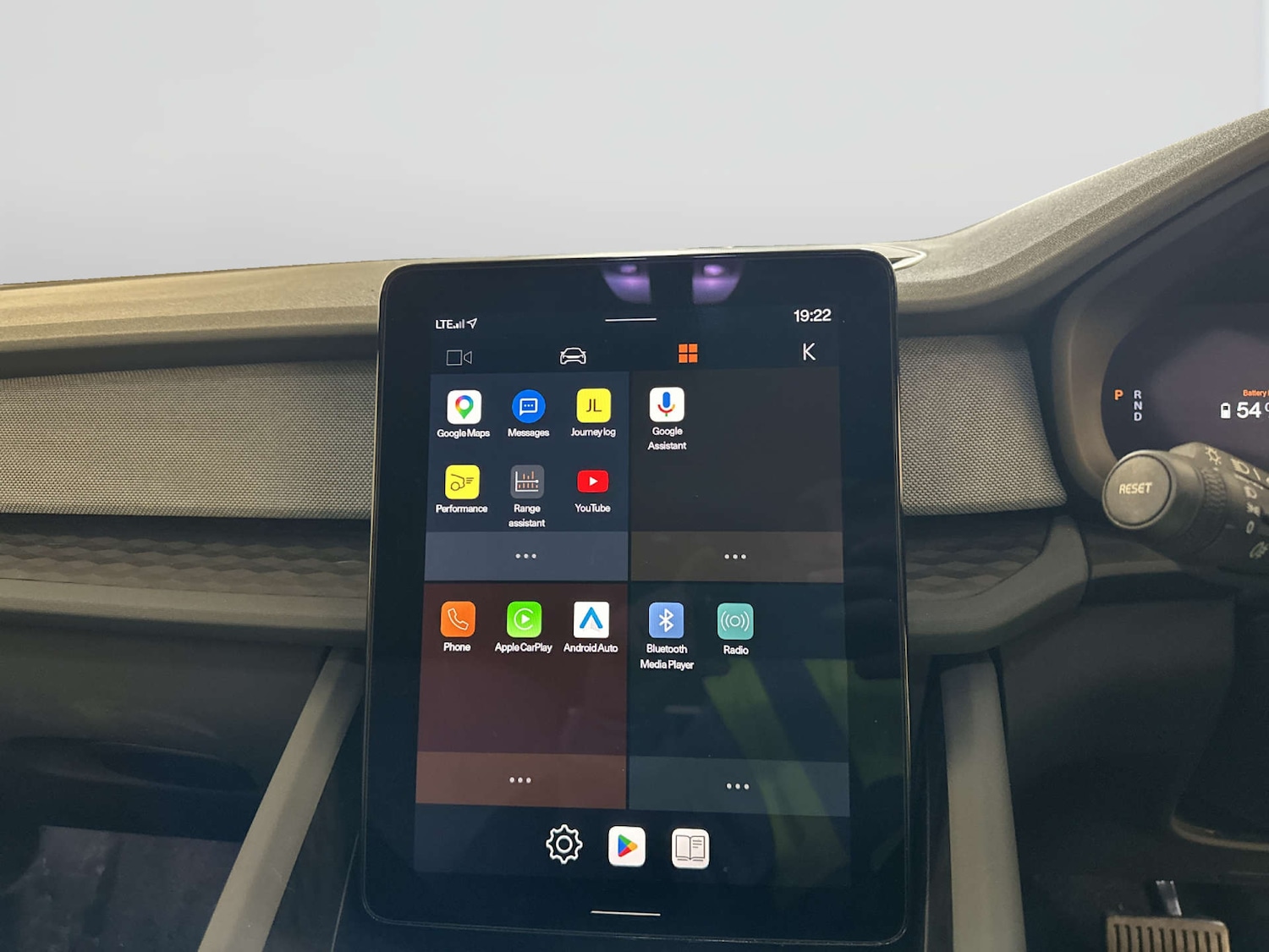 Used Polestar Polestar 2 2022 for sale - 78041871: Photo 24