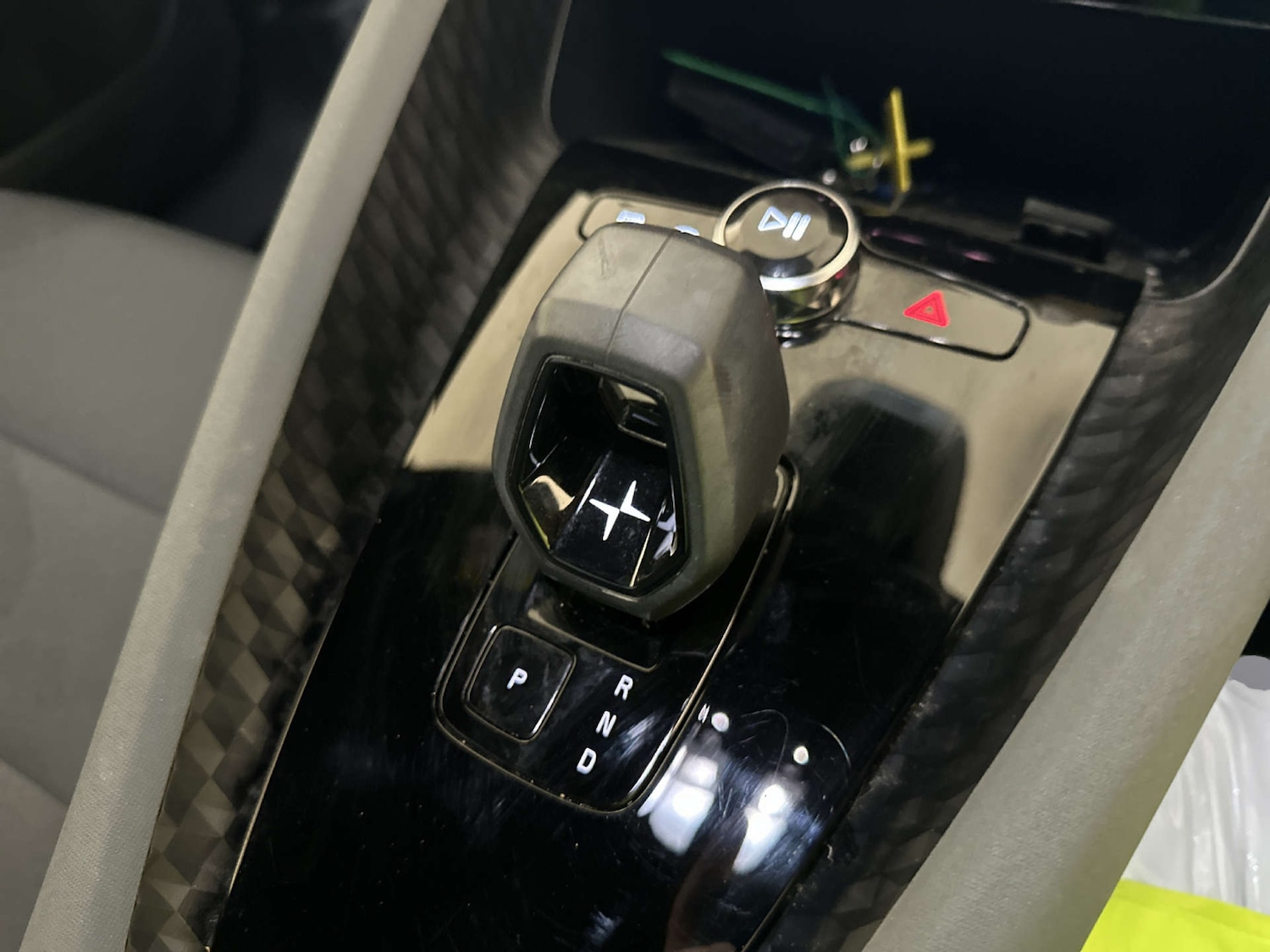 Used Polestar Polestar 2 2022 for sale - 78041871: Photo 25