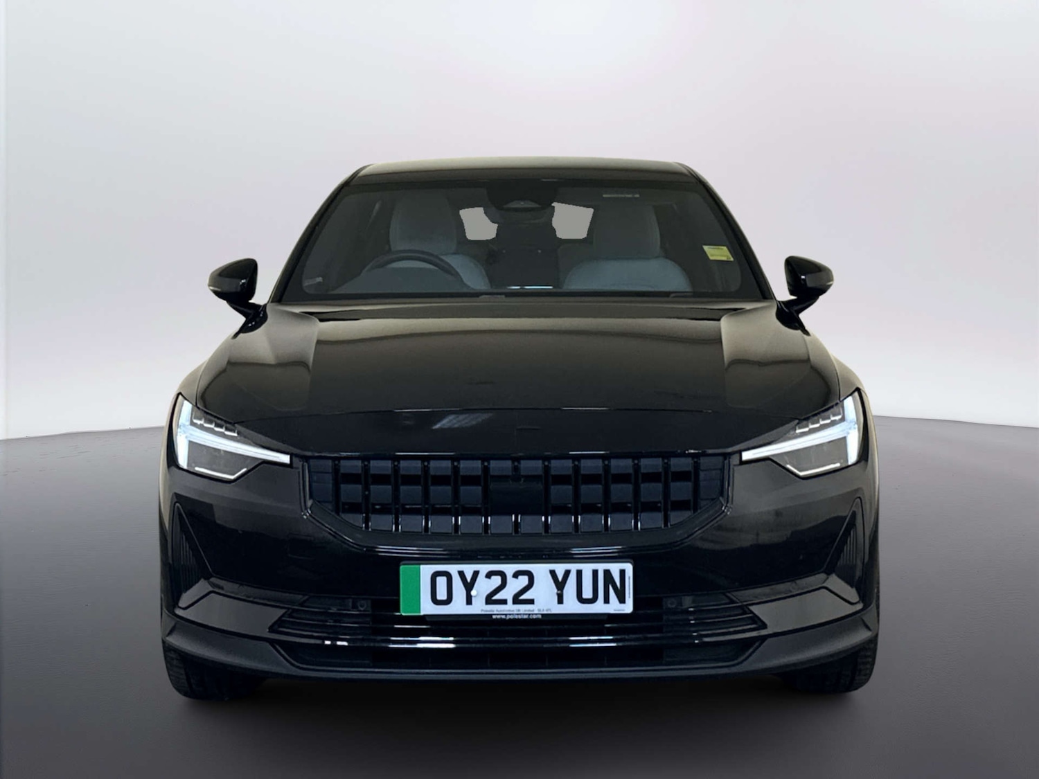 Used Polestar Polestar 2 2022 for sale - 78041871: Photo 5