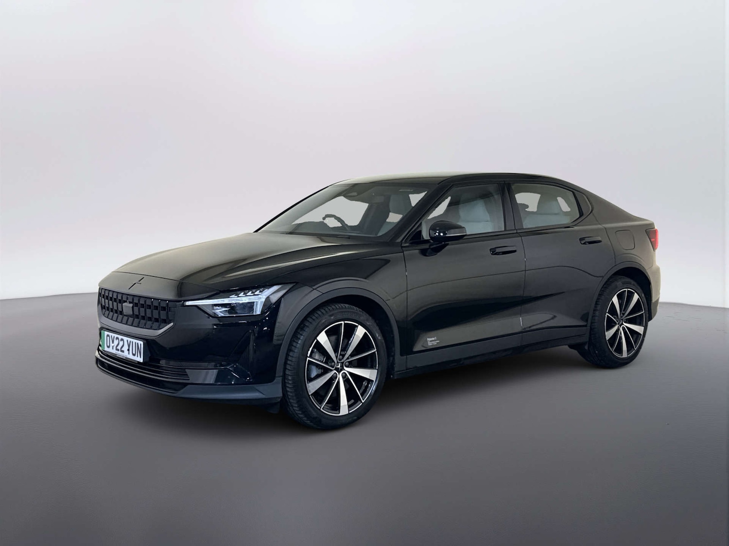 Used Polestar Polestar 2 2022 for sale - 78041871: Photo 6