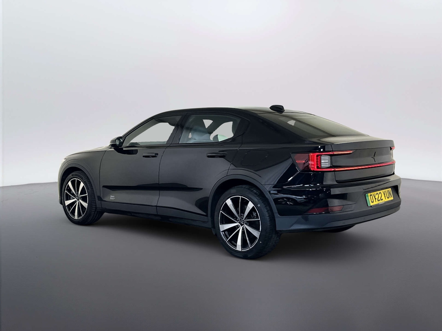 Used Polestar Polestar 2 2022 for sale - 78041871: Photo 8