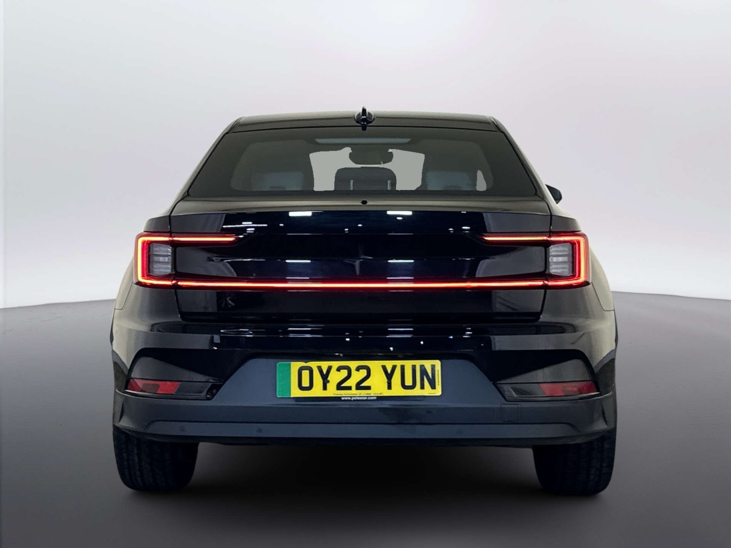 Used Polestar Polestar 2 2022 for sale - 78041871: Photo 9