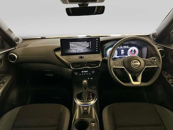 Used Nissan Juke 2024 for sale - 79663997: Photo