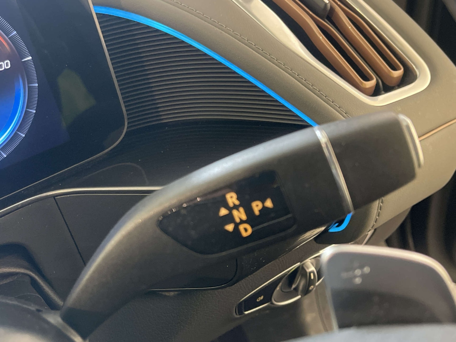 Used Mercedes-Benz EQC 2023 for sale - 77953313: Photo 20