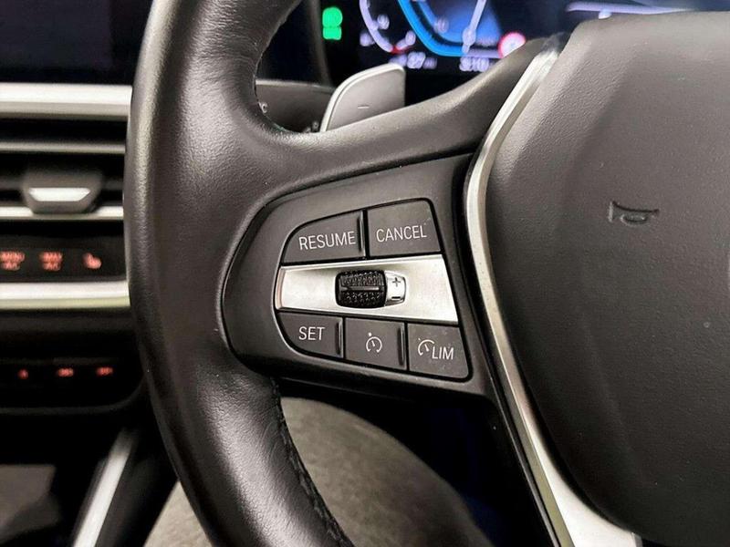 Used BMW 3 Series 2020 for sale - 76825863: Photo 17