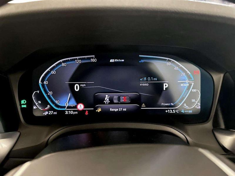 Used BMW 3 Series 2020 for sale - 76825863: Photo 18