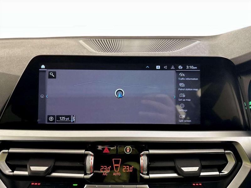 Used BMW 3 Series 2020 for sale - 76825863: Photo 21