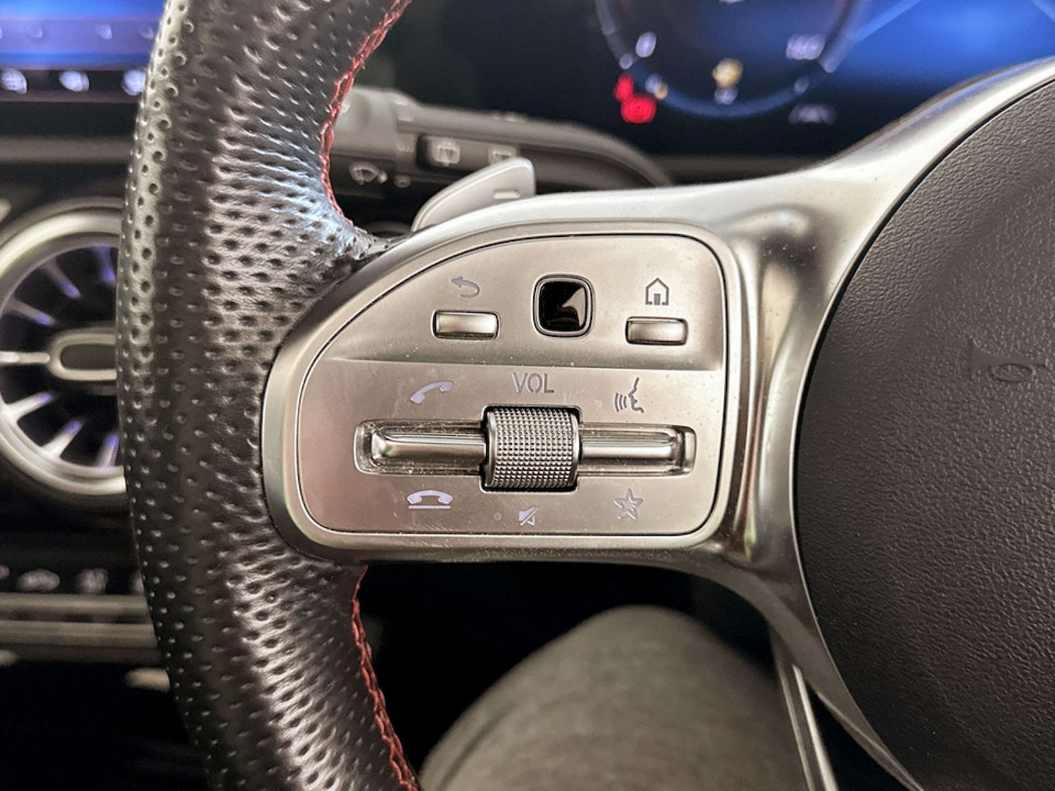 Used Mercedes-Benz A-Class 2021 for sale - 77185323: Photo 17