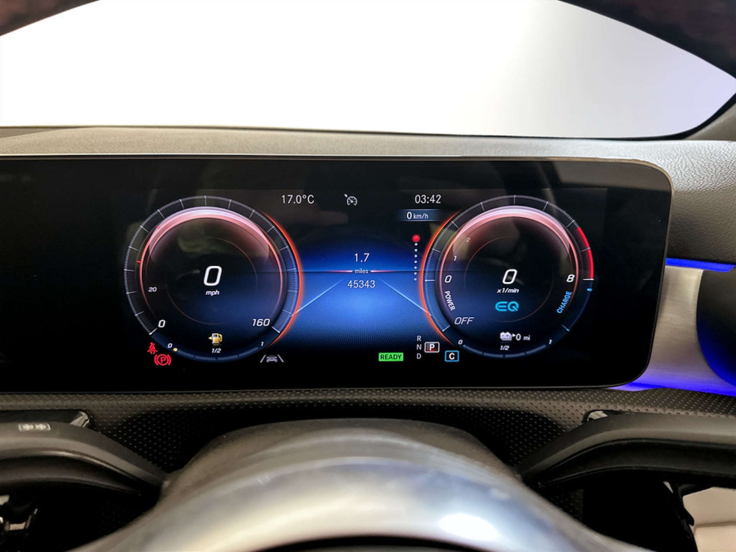 Used Mercedes-Benz A-Class 2021 for sale - 77185323: Photo 18