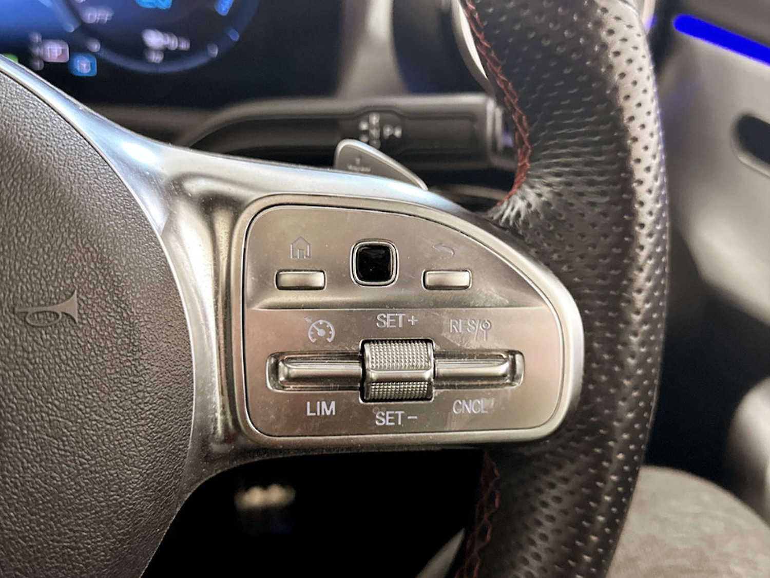 Used Mercedes-Benz A-Class 2021 for sale - 77185323: Photo 19