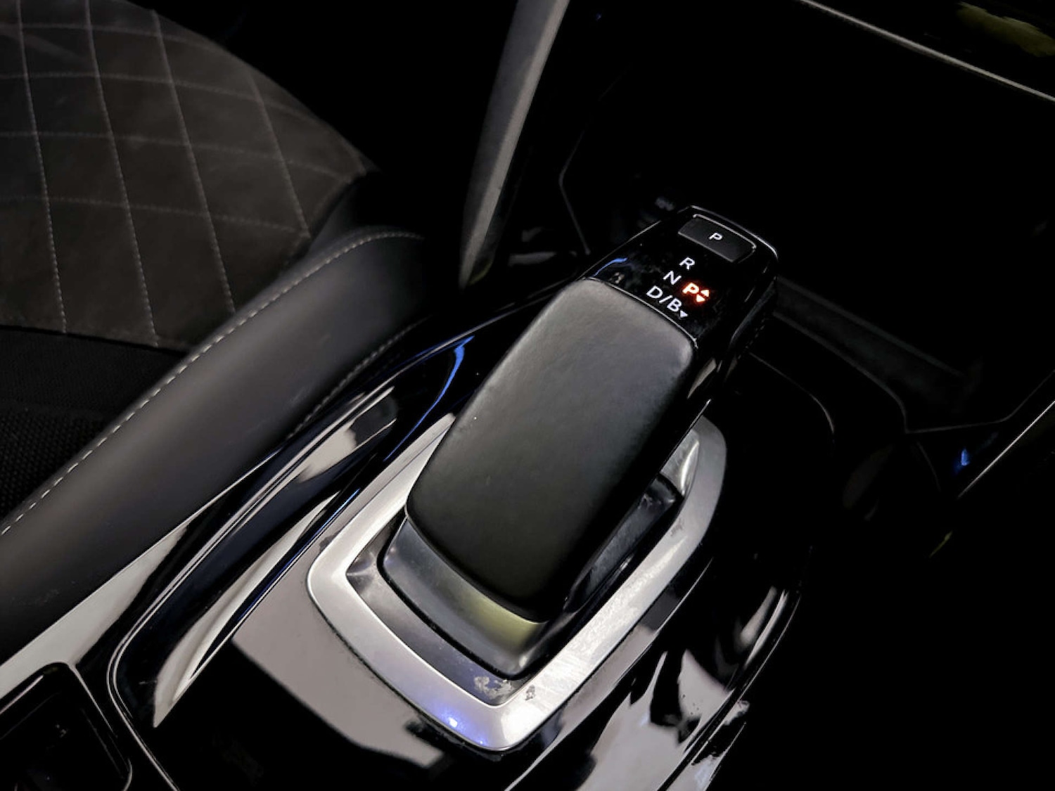 Used Peugeot 2008 2022 for sale - 77594834: Photo 25