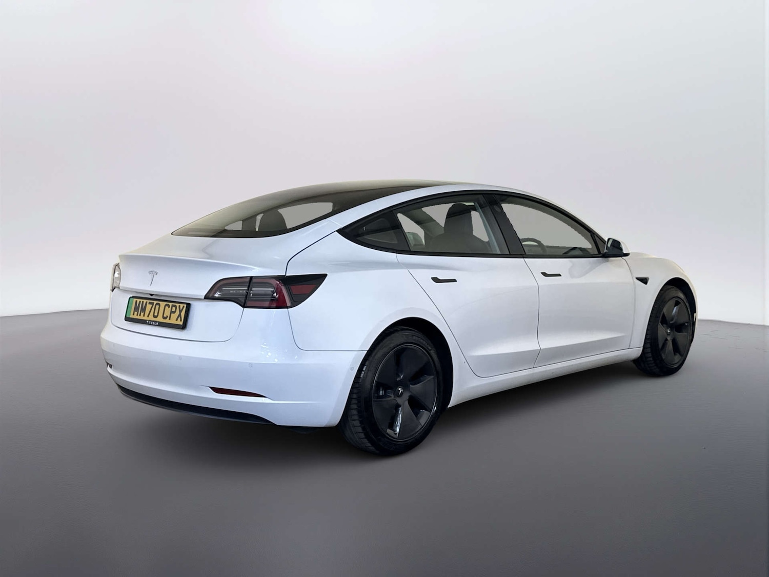 Used Tesla Model 3 2020 for sale - 78083375: Photo 10
