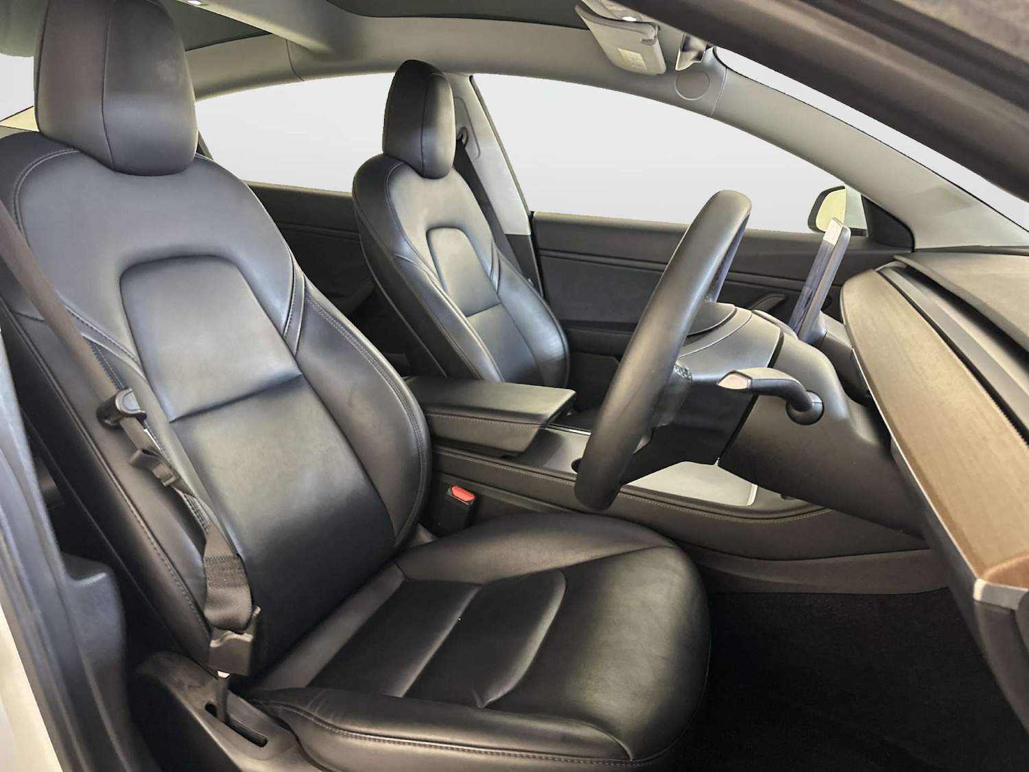 Used Tesla Model 3 2020 for sale - 78083375: Photo 13