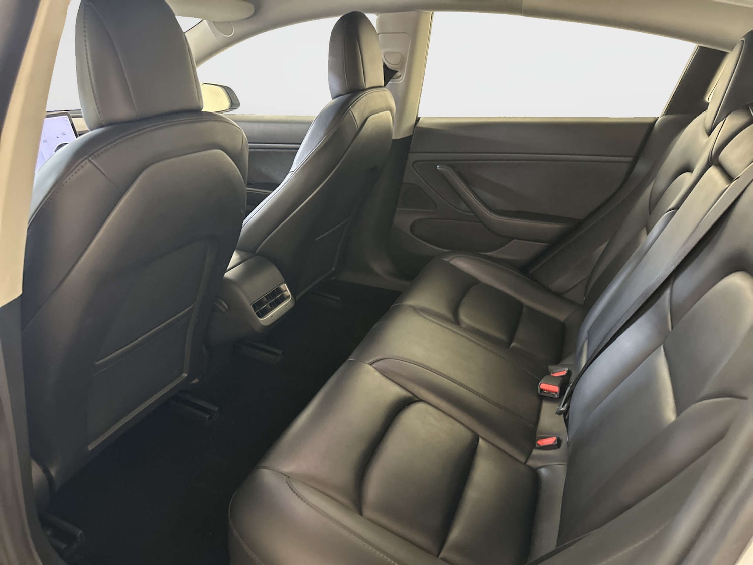 Used Tesla Model 3 2020 for sale - 78083375: Photo 14