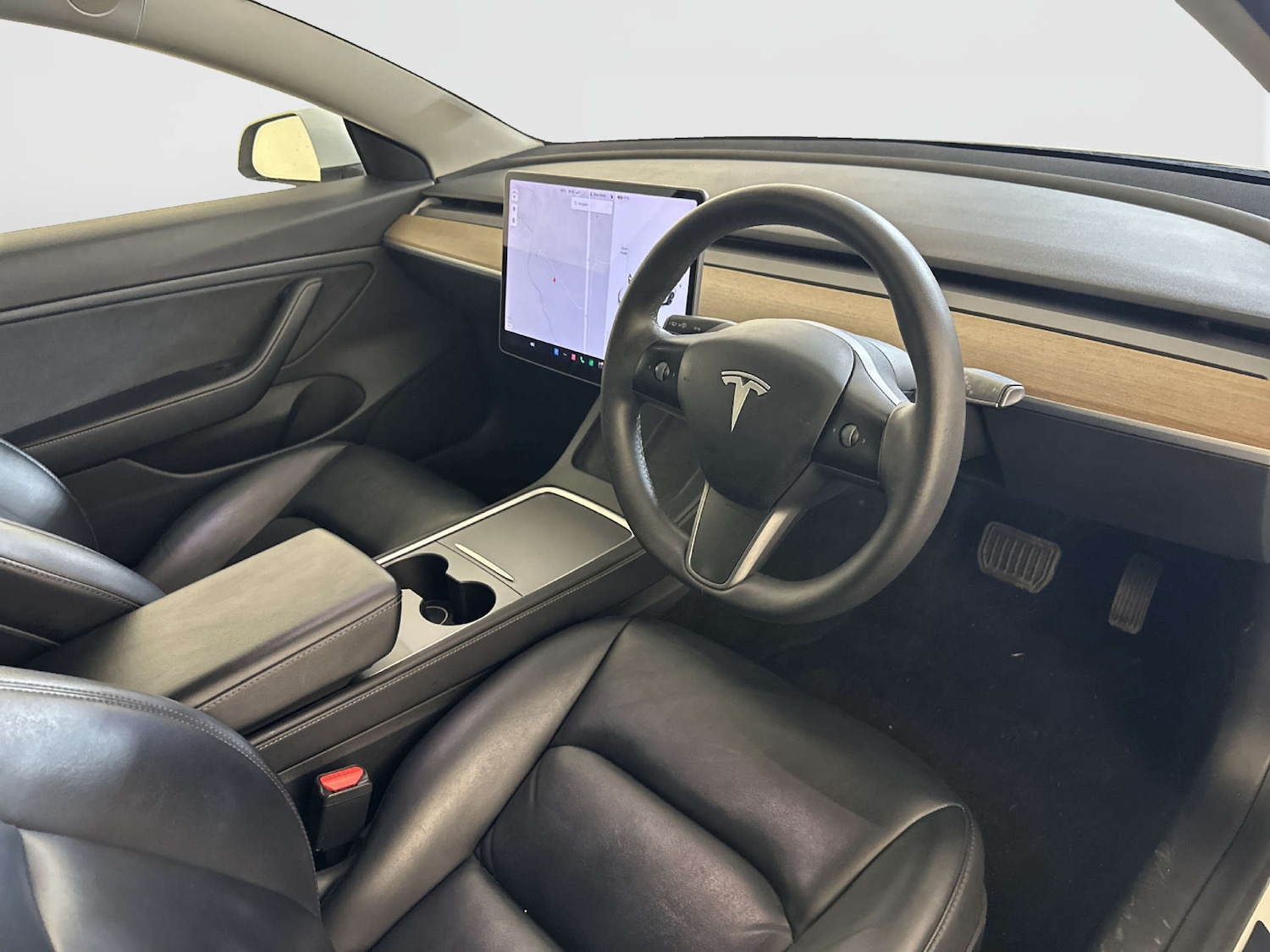 Used Tesla Model 3 2020 for sale - 78083375: Photo 15
