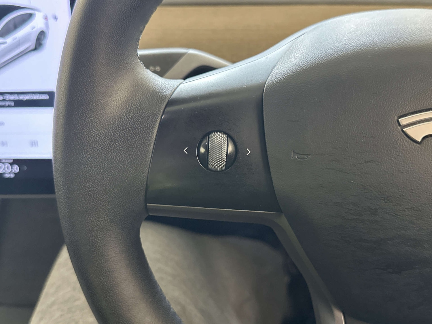 Used Tesla Model 3 2020 for sale - 78083375: Photo 17