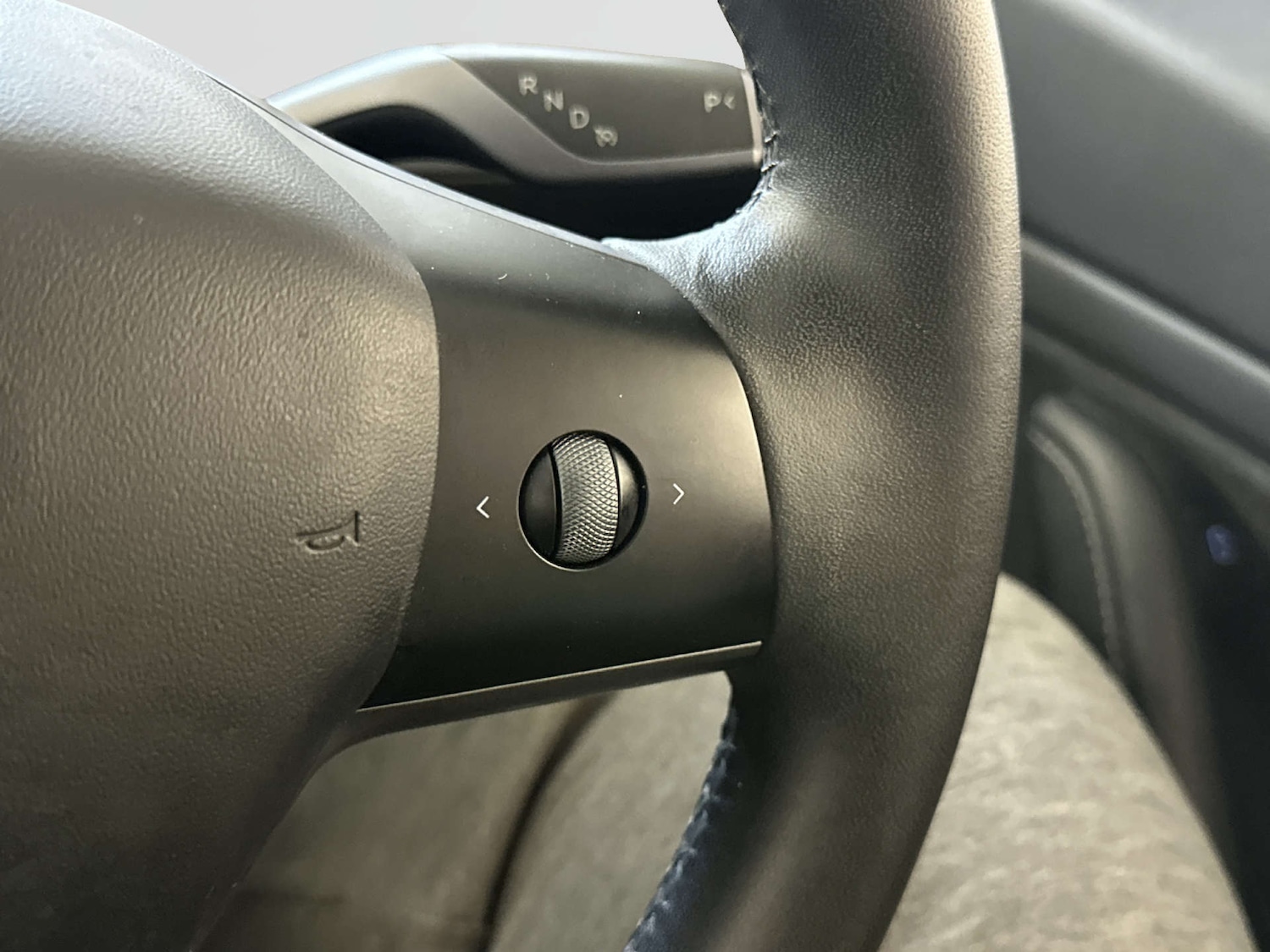 Used Tesla Model 3 2020 for sale - 78083375: Photo 18