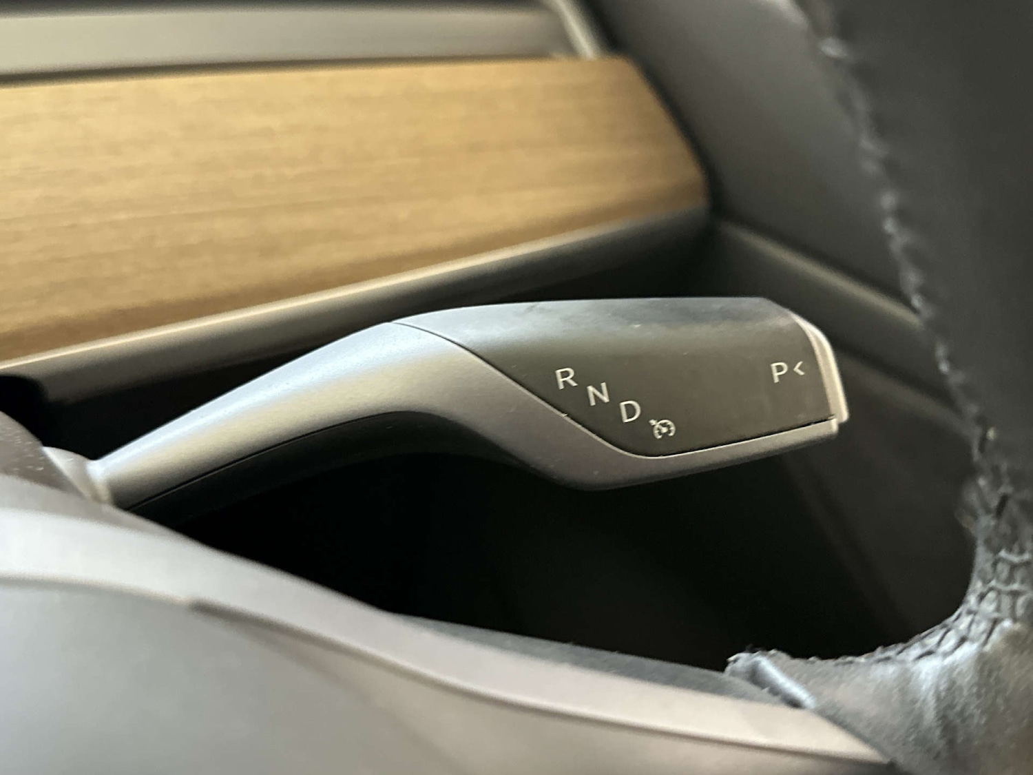 Used Tesla Model 3 2020 for sale - 78083375: Photo 19