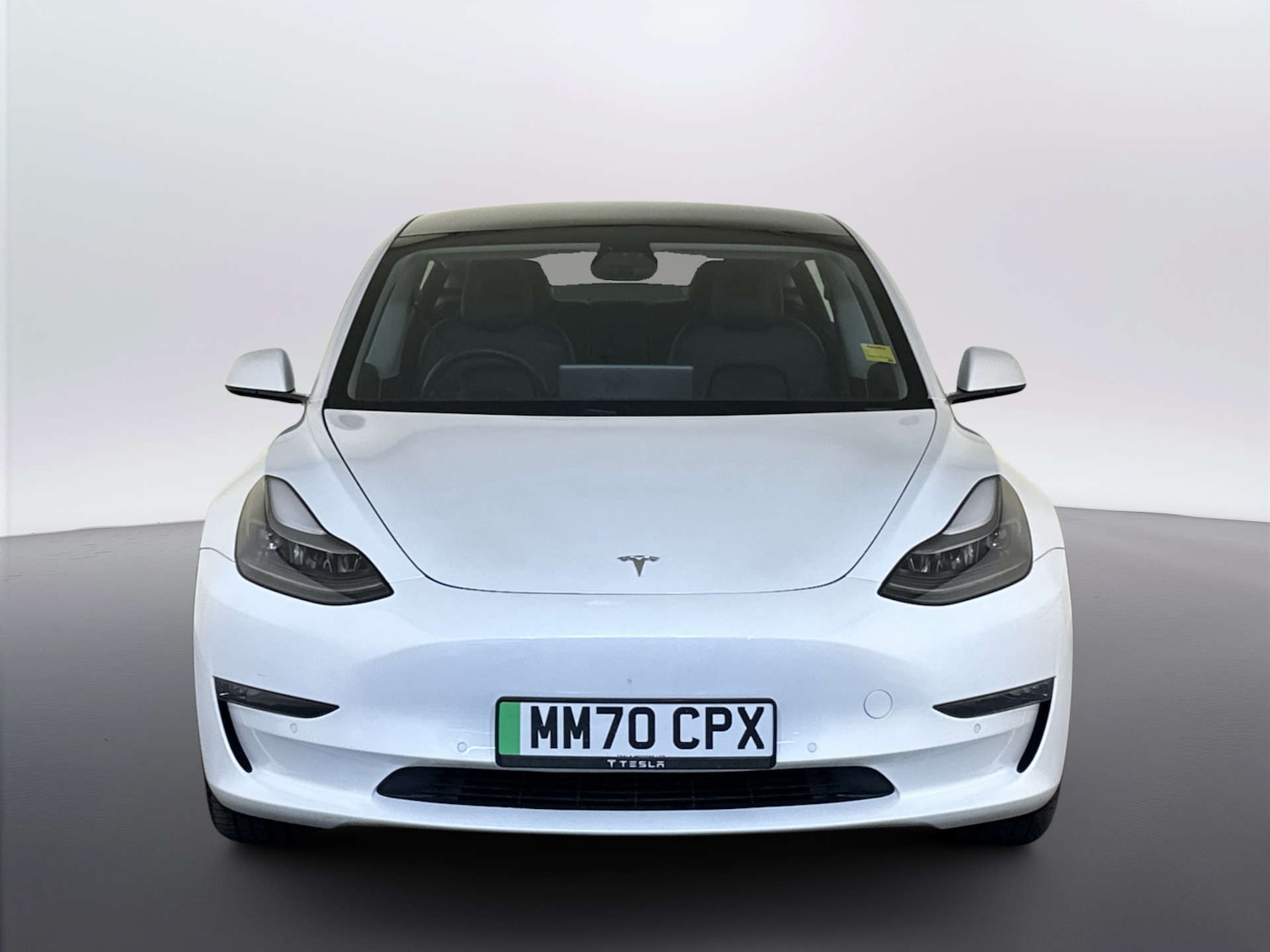 Used Tesla Model 3 2020 for sale - 78083375: Photo 5