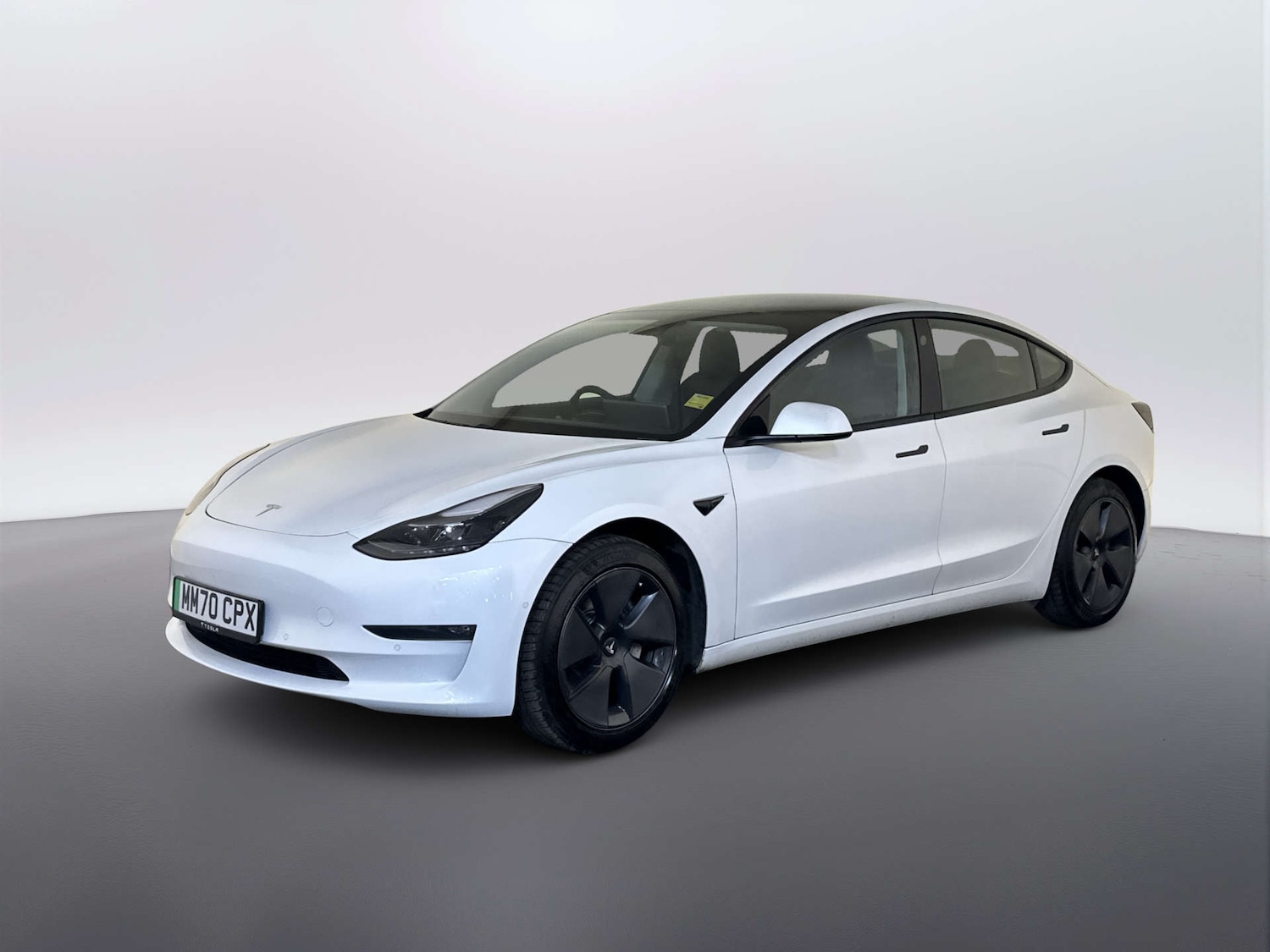 Used Tesla Model 3 2020 for sale - 78083375: Photo 6